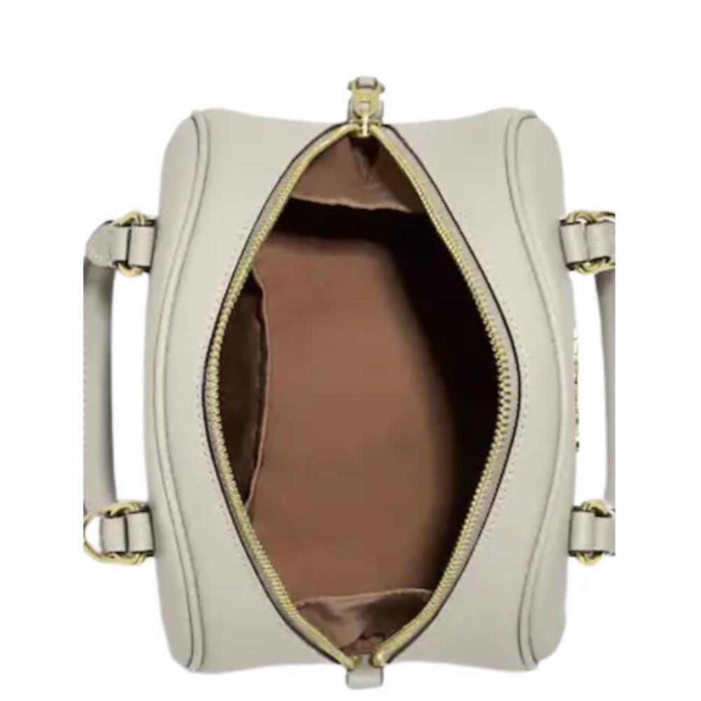 Coach SYDNEY SATCHEL - Picture 9 of 10